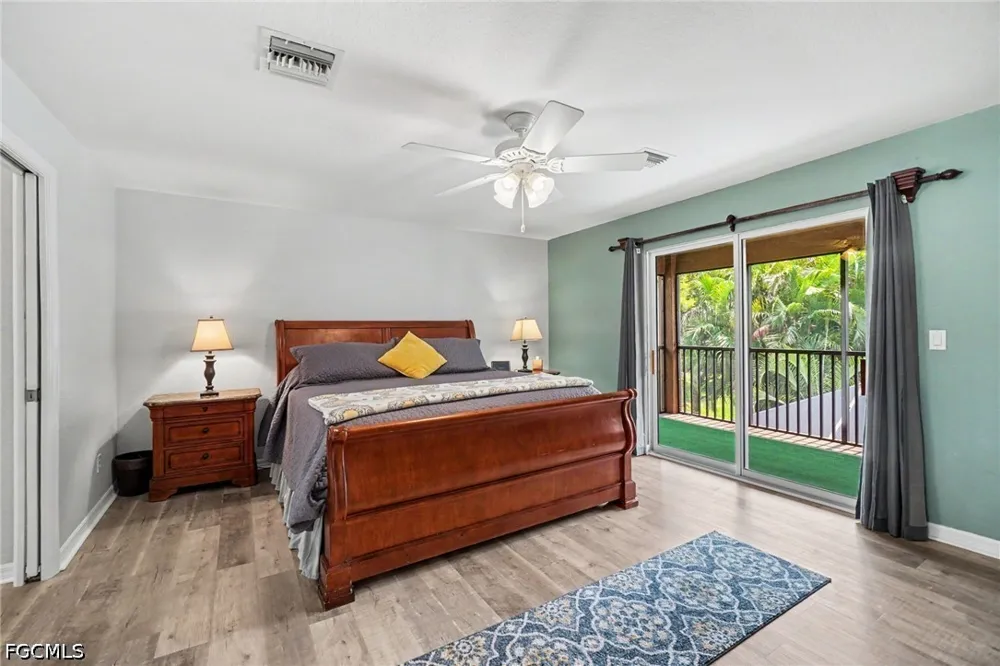 Muddy Creek Lane Fort Myers, FL 33913