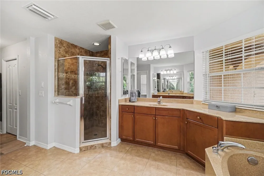 Muddy Creek Lane Fort Myers, FL 33913