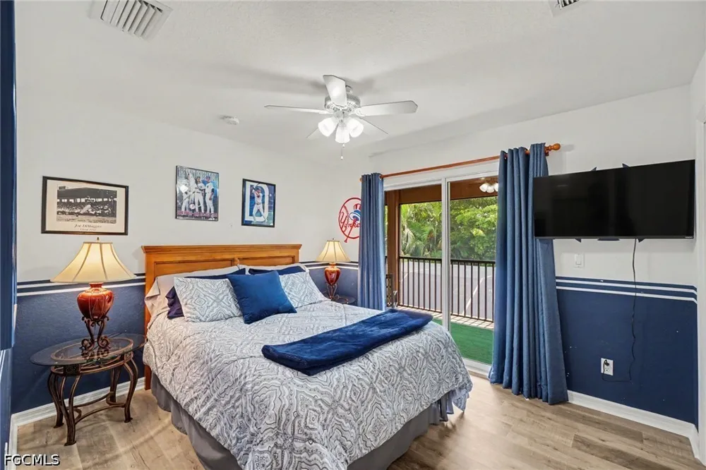 Muddy Creek Lane Fort Myers, FL 33913