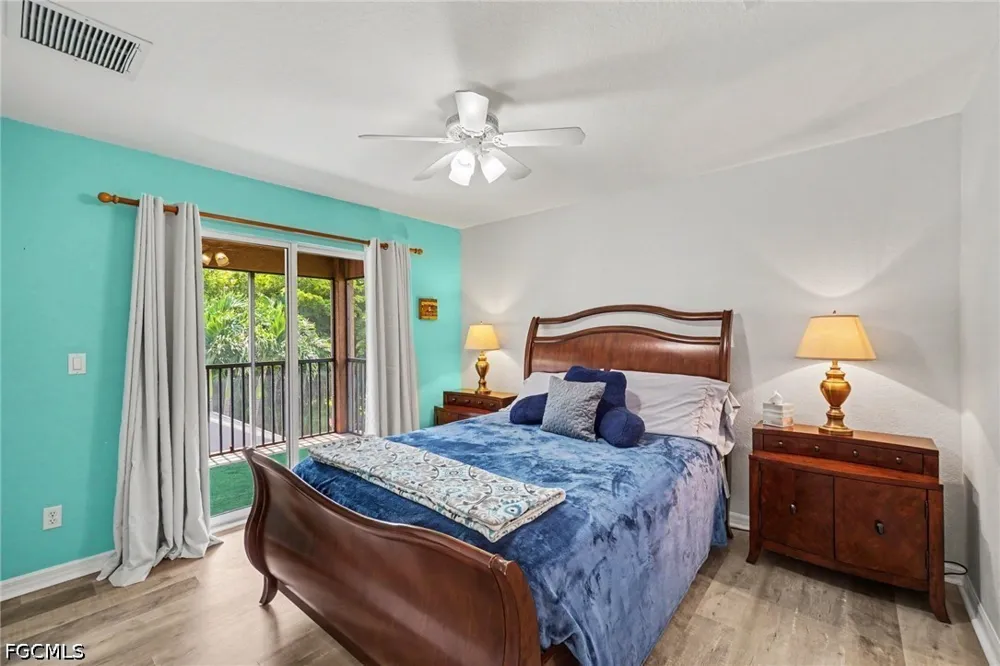 Muddy Creek Lane Fort Myers, FL 33913