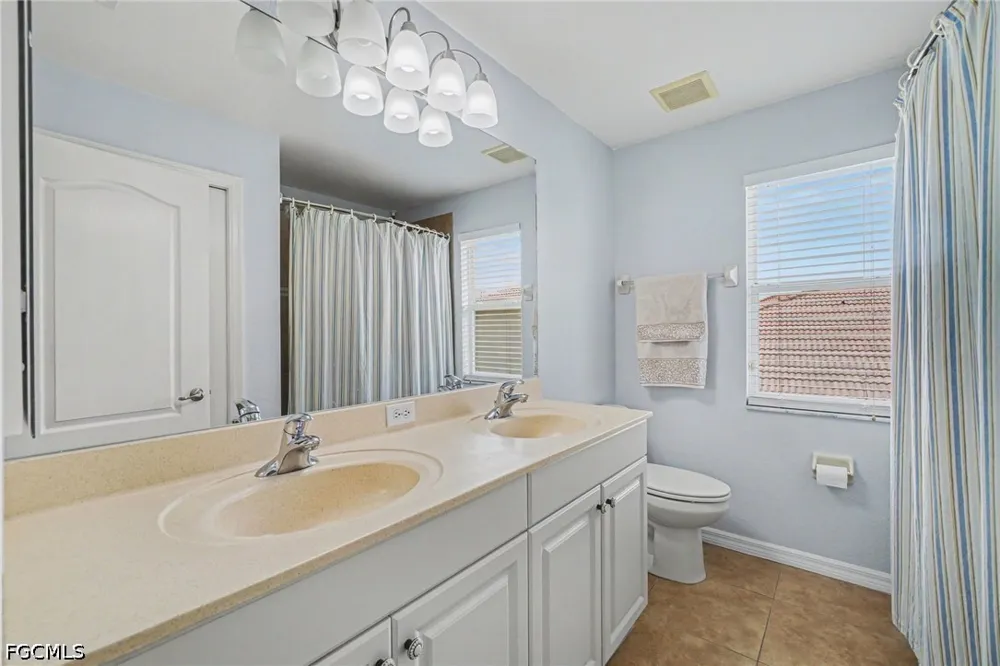 Muddy Creek Lane Fort Myers, FL 33913