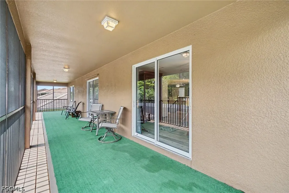 Muddy Creek Lane Fort Myers, FL 33913