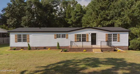 3163 Mobleys Bridge Road