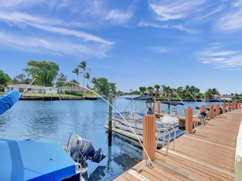 160 CYPRESS CLUB DRIVE #630