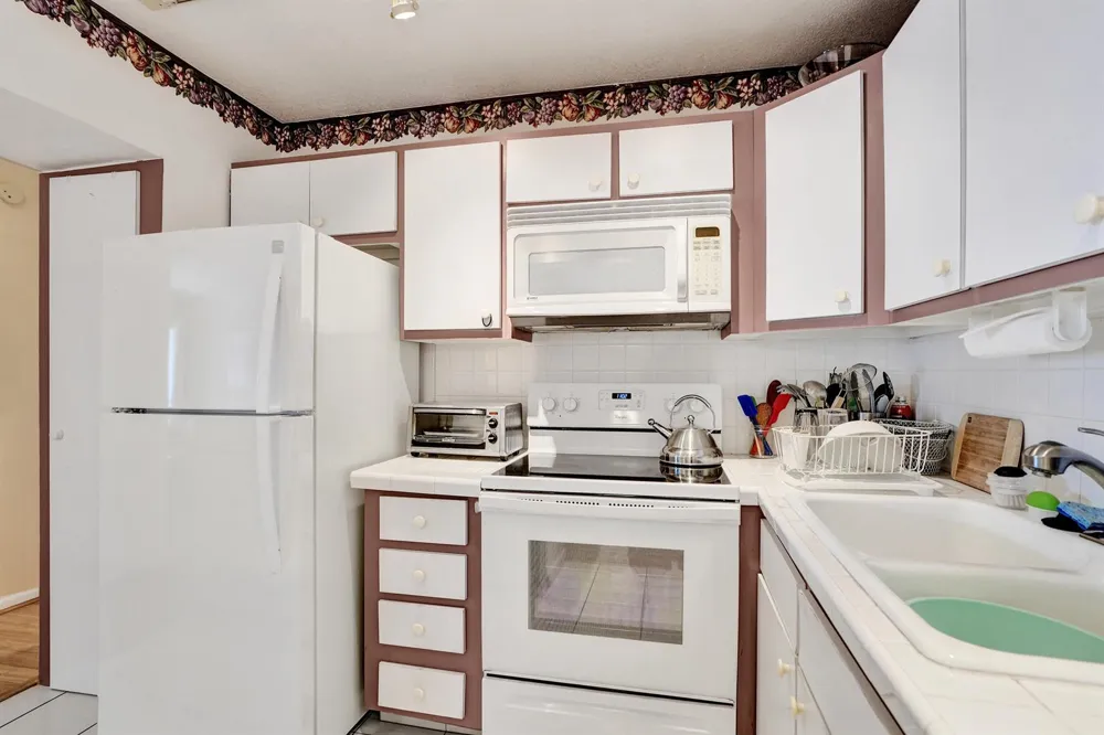160 CYPRESS CLUB DRIVE #630 Pompano Beach, FL 33060