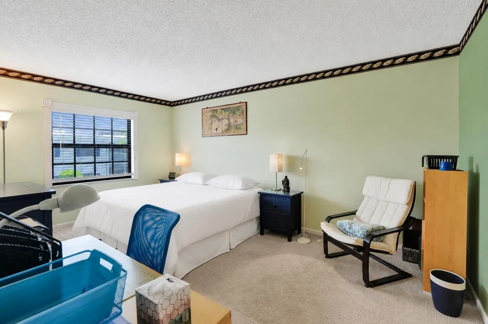160 CYPRESS CLUB DRIVE #630 Pompano Beach, FL 33060