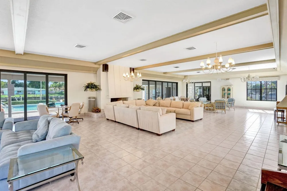 160 CYPRESS CLUB DRIVE #630 Pompano Beach, FL 33060