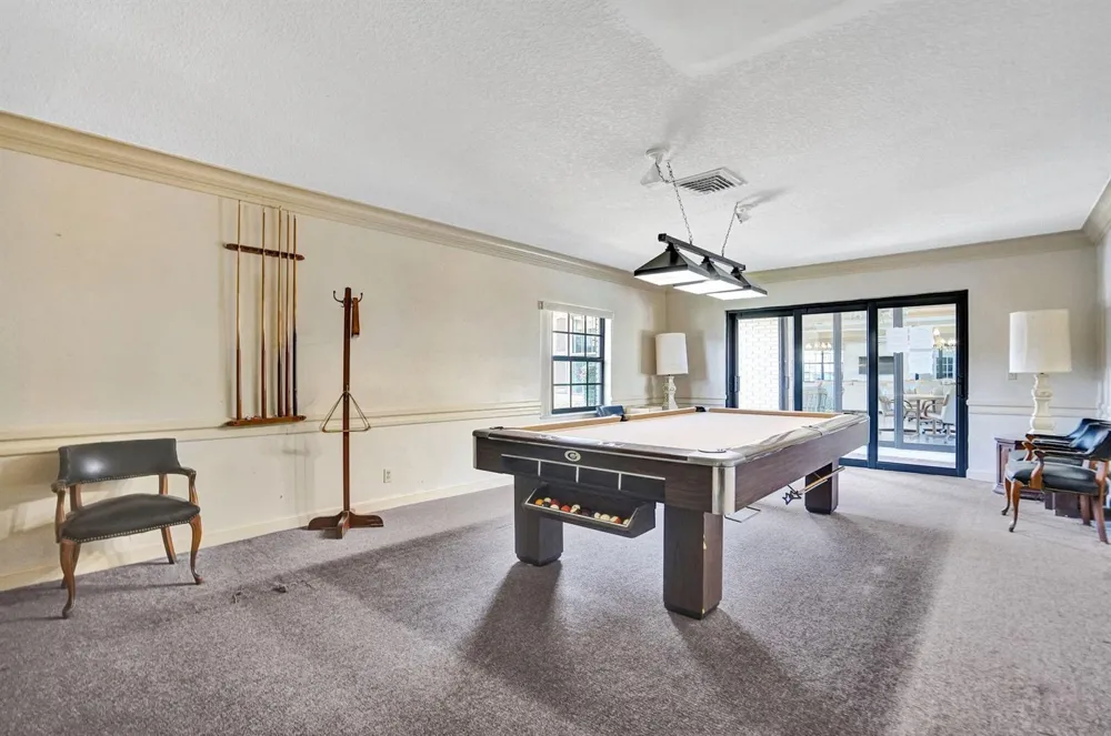 160 CYPRESS CLUB DRIVE #630 Pompano Beach, FL 33060