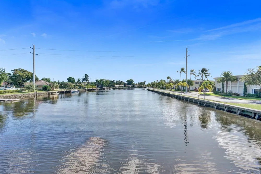160 CYPRESS CLUB DRIVE #630 Pompano Beach, FL 33060