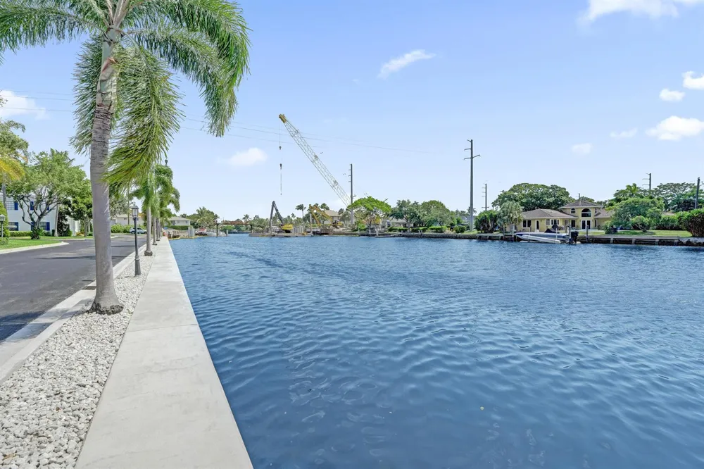 160 CYPRESS CLUB DRIVE #630 Pompano Beach, FL 33060