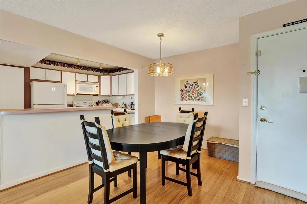 160 CYPRESS CLUB DRIVE #630 Pompano Beach, FL 33060