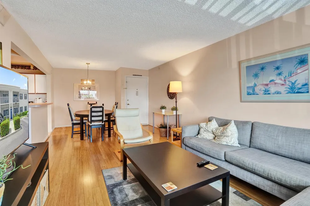 160 CYPRESS CLUB DRIVE #630 Pompano Beach, FL 33060