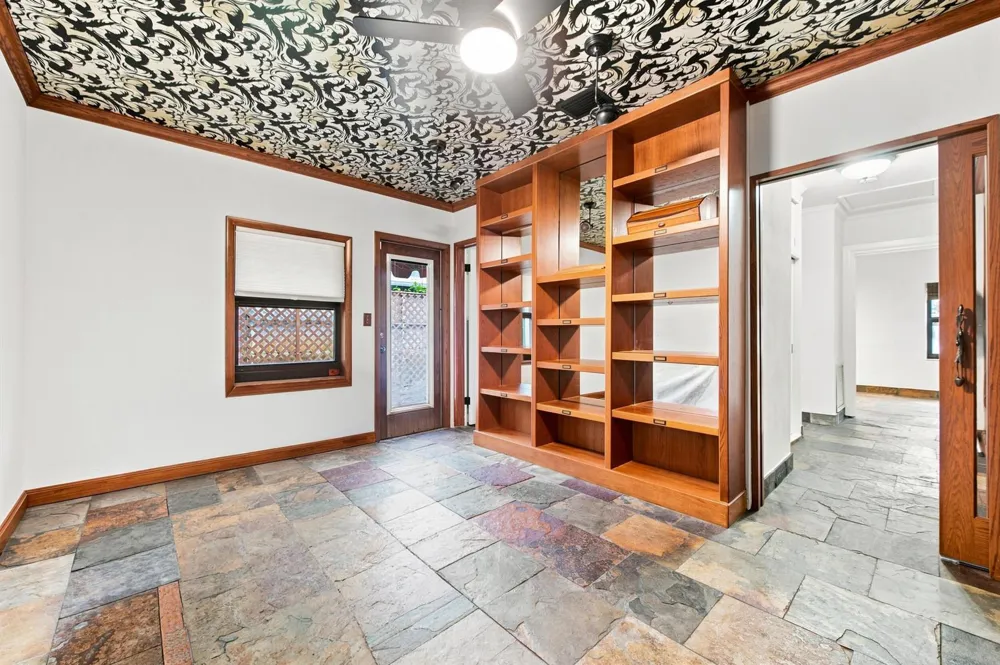 1110 SW 18TH COURT Fort Lauderdale, FL 33315