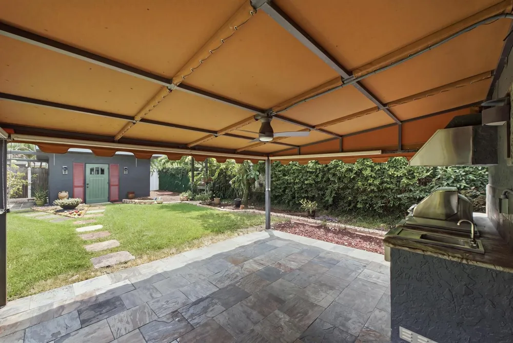 1110 SW 18TH COURT Fort Lauderdale, FL 33315