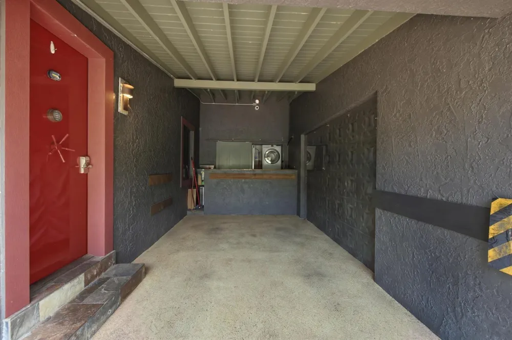 1110 SW 18TH COURT Fort Lauderdale, FL 33315