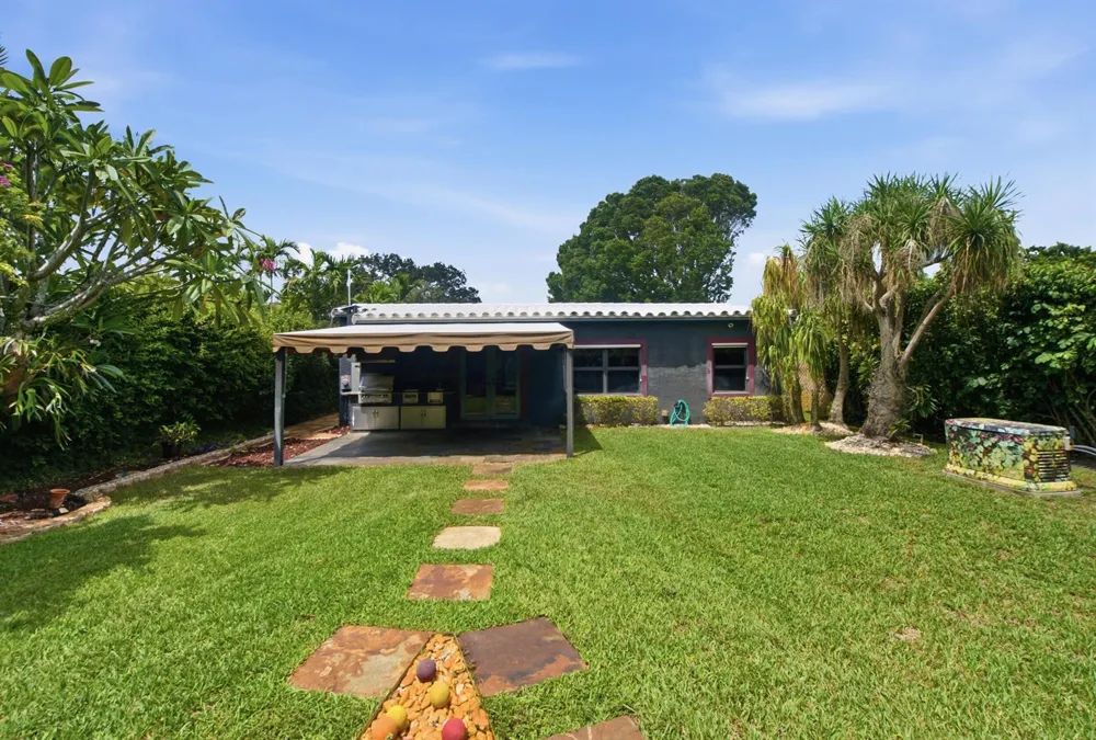 1110 SW 18TH COURT Fort Lauderdale, FL 33315