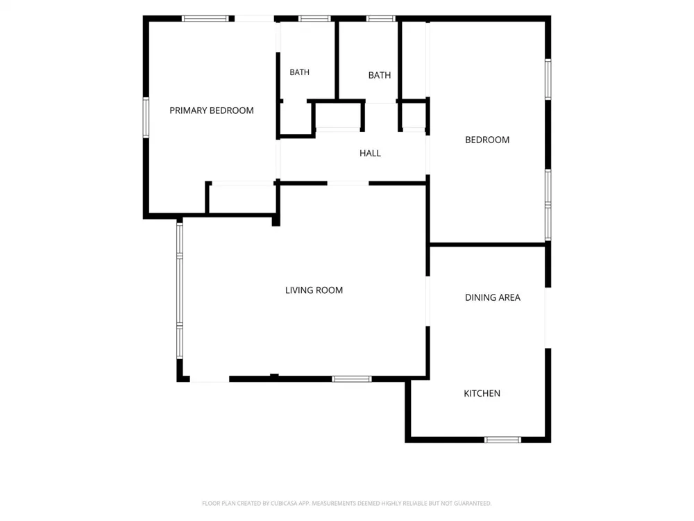 1110 SW 18TH COURT Fort Lauderdale, FL 33315