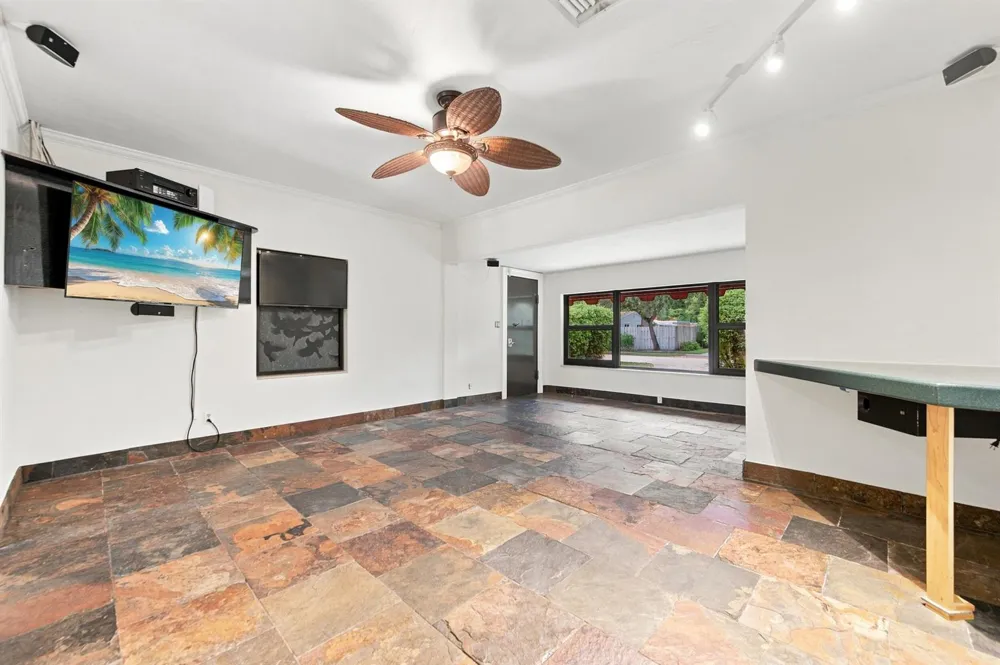 1110 SW 18TH COURT Fort Lauderdale, FL 33315
