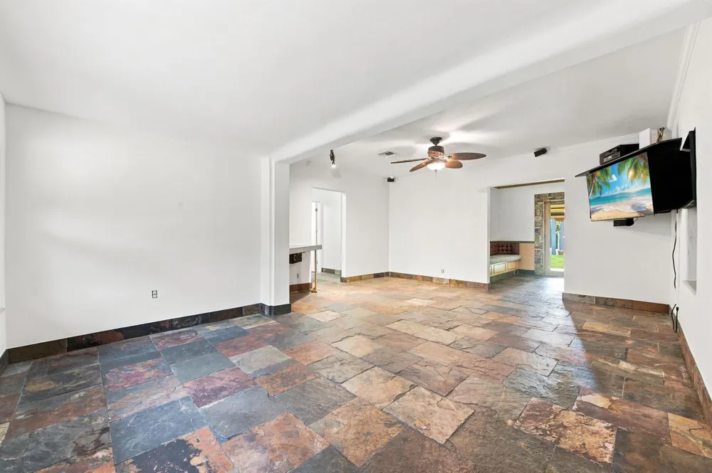 1110 SW 18TH COURT Fort Lauderdale, FL 33315