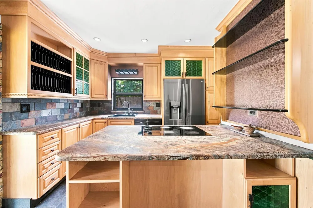 1110 SW 18TH COURT Fort Lauderdale, FL 33315