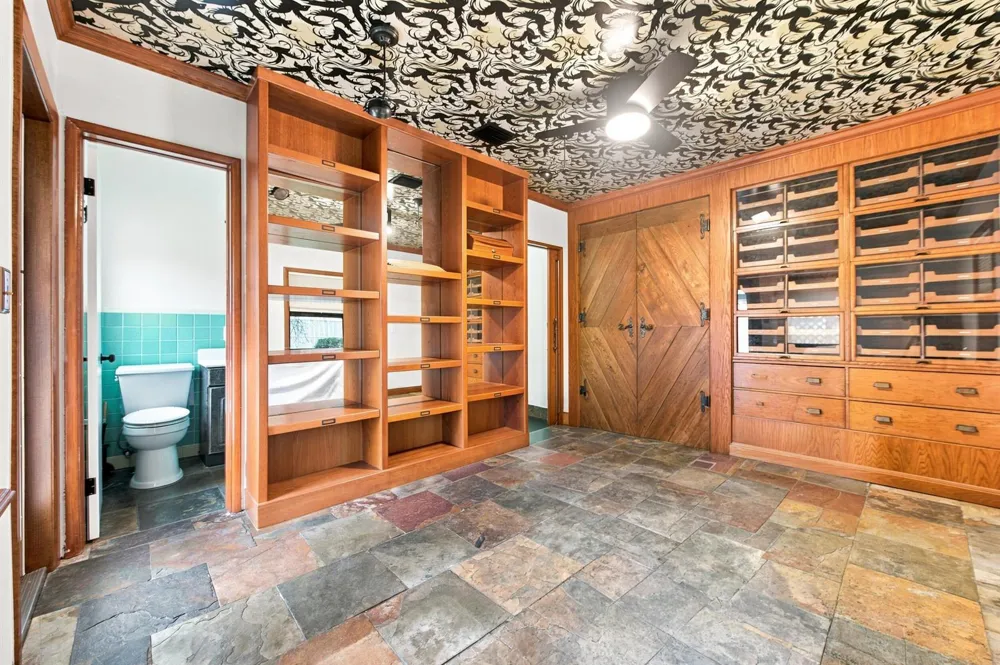1110 SW 18TH COURT Fort Lauderdale, FL 33315