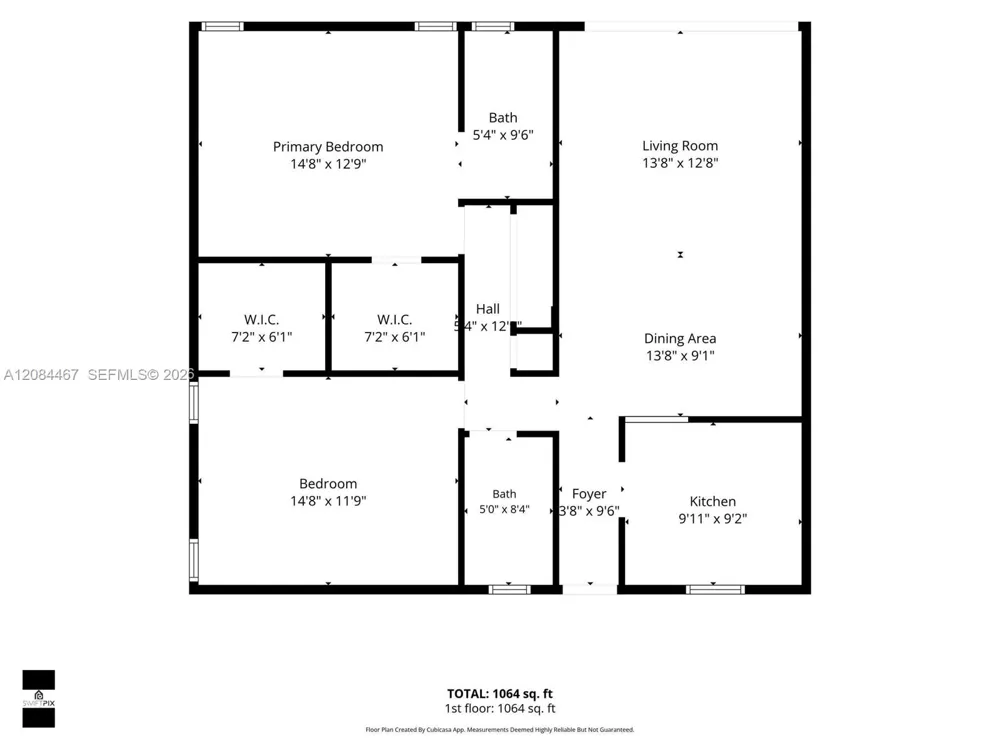 469 Pine Island Rd #B306 Plantation, FL 33324
