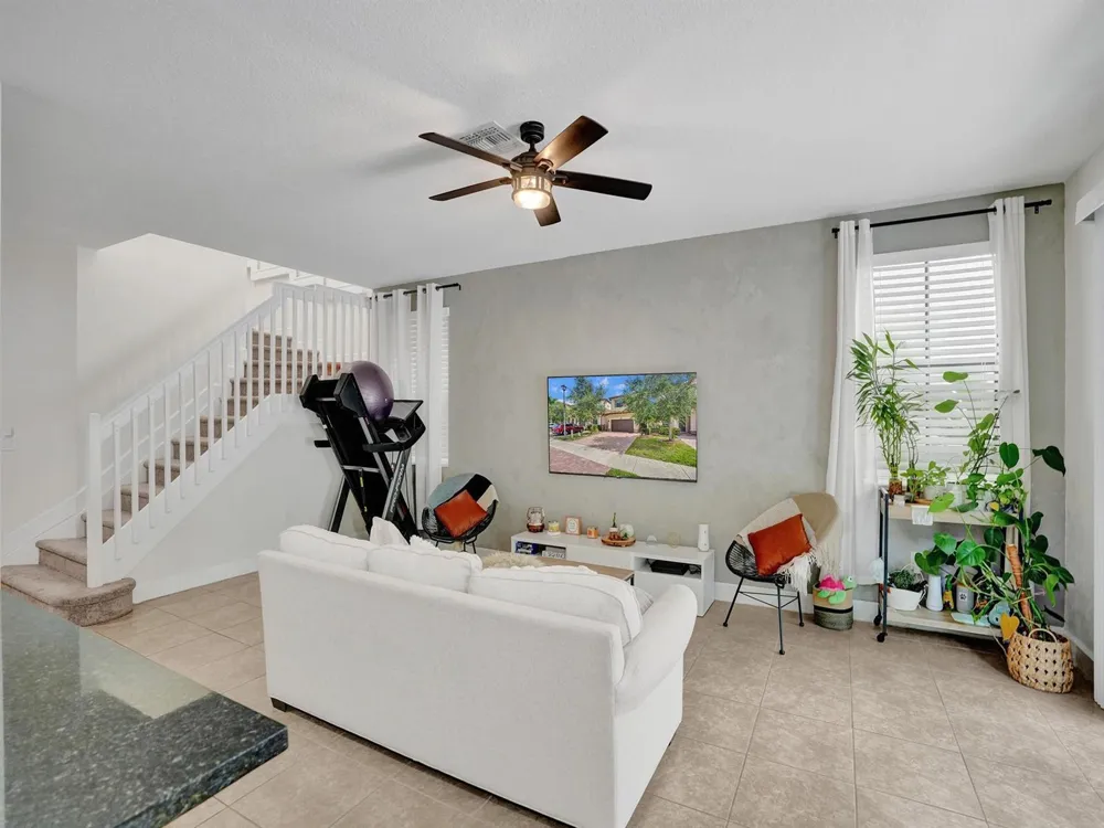 5804 NW 46TH LANE Tamarac, FL 33319