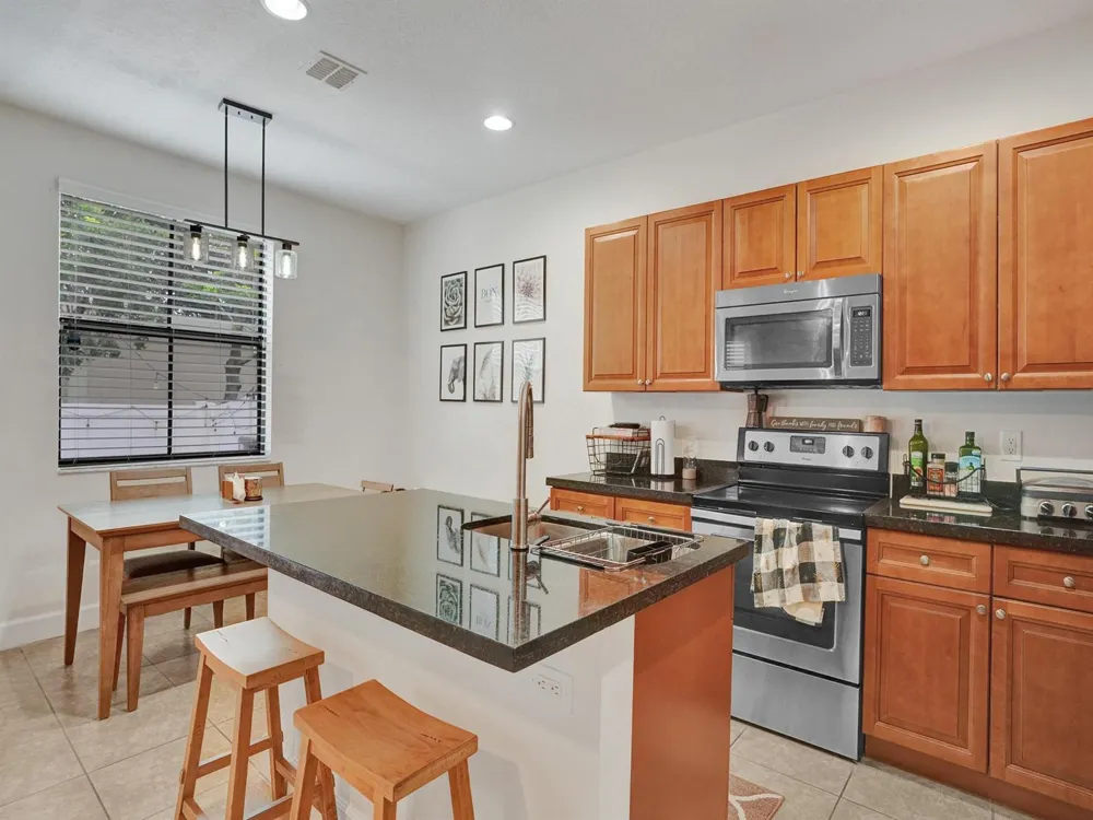 5804 NW 46TH LANE Tamarac, FL 33319