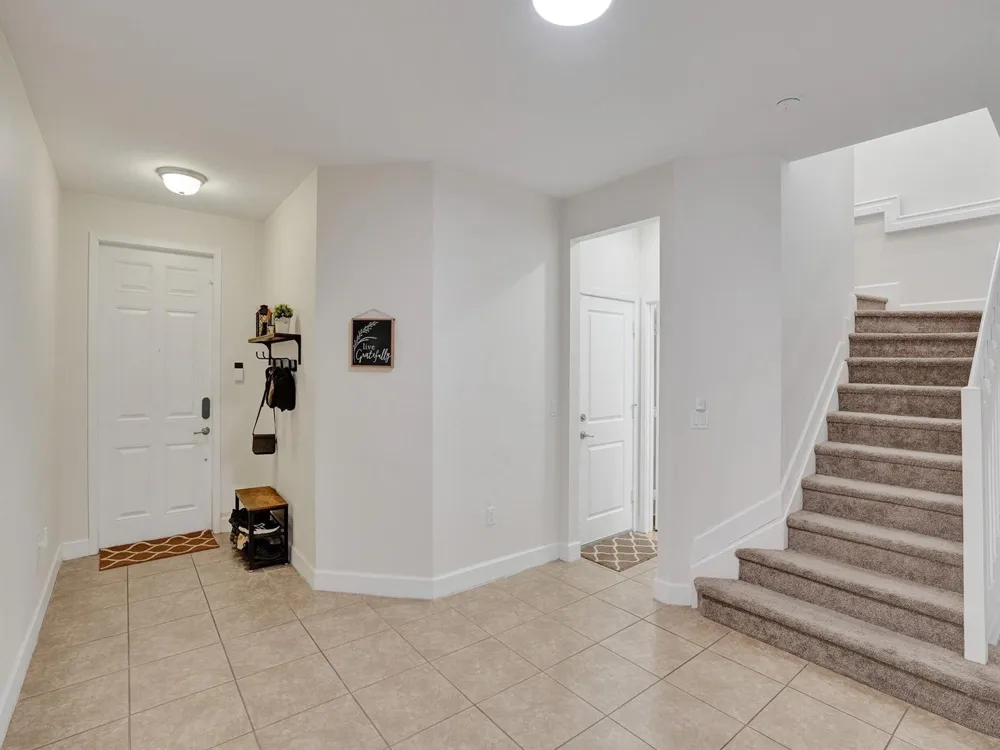5804 NW 46TH LANE Tamarac, FL 33319