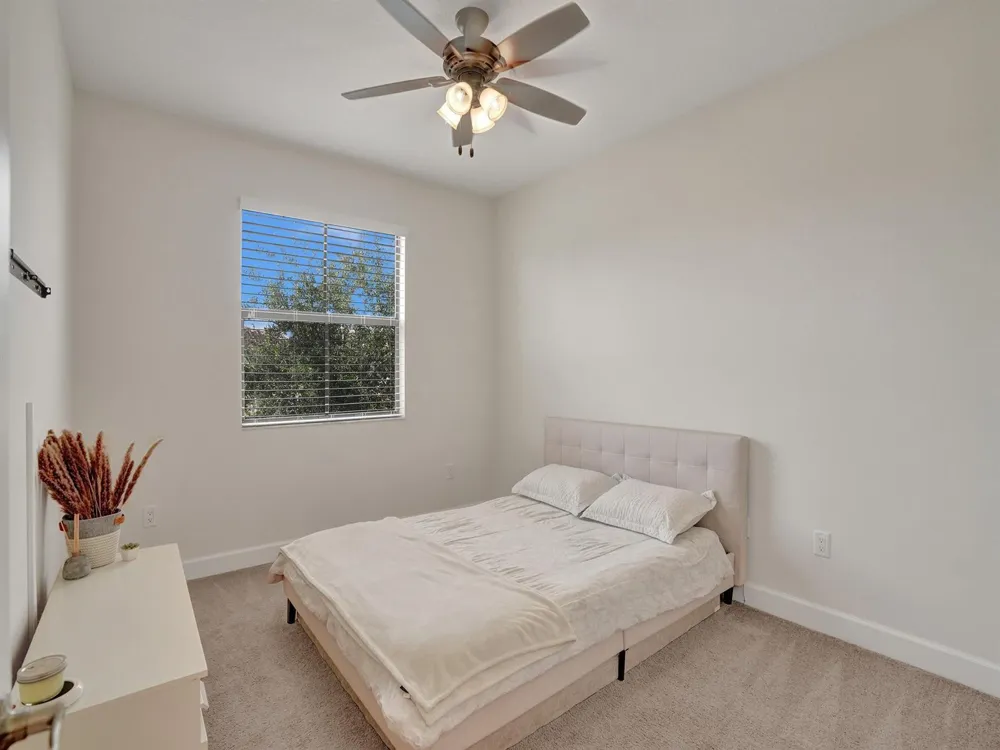 5804 NW 46TH LANE Tamarac, FL 33319