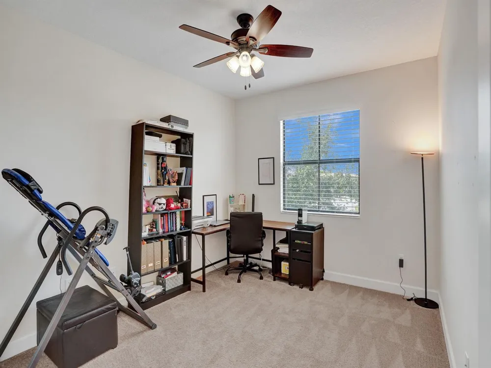 5804 NW 46TH LANE Tamarac, FL 33319