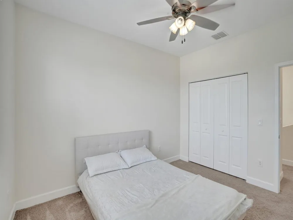5804 NW 46TH LANE Tamarac, FL 33319