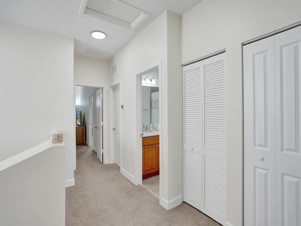 5804 NW 46TH LANE Tamarac, FL 33319