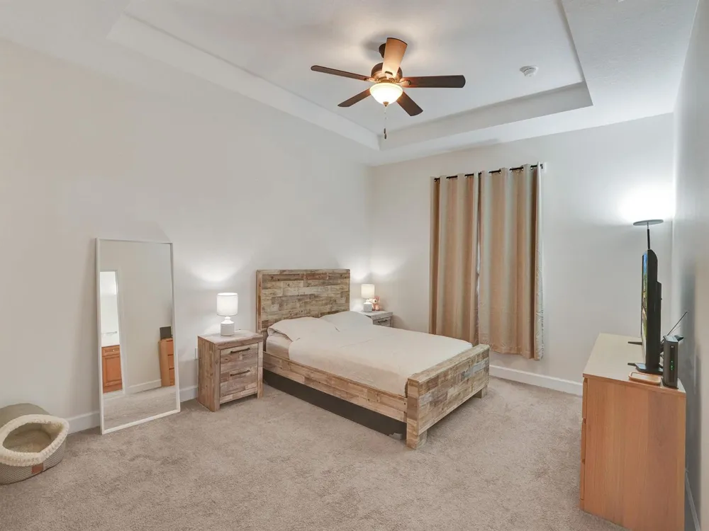 5804 NW 46TH LANE Tamarac, FL 33319