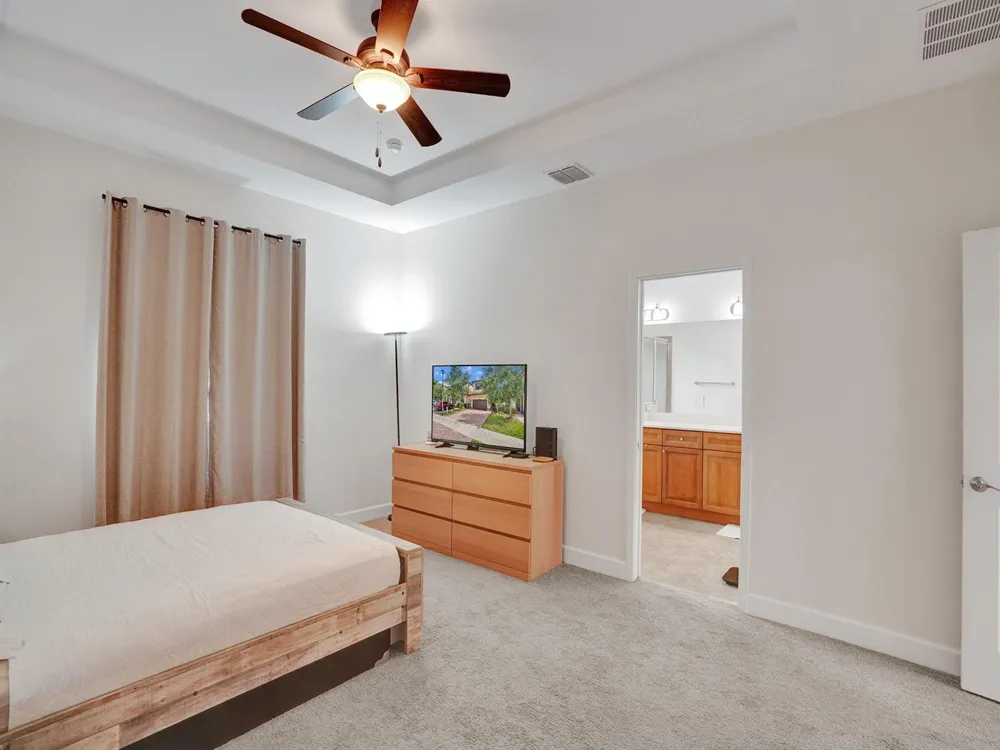 5804 NW 46TH LANE Tamarac, FL 33319
