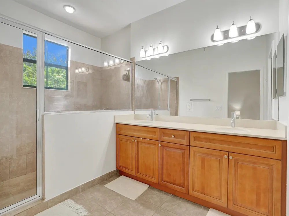 5804 NW 46TH LANE Tamarac, FL 33319