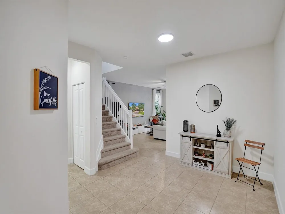 5804 NW 46TH LANE Tamarac, FL 33319