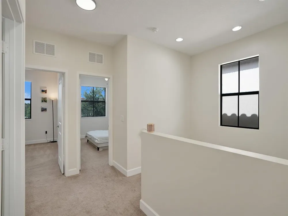5804 NW 46TH LANE Tamarac, FL 33319
