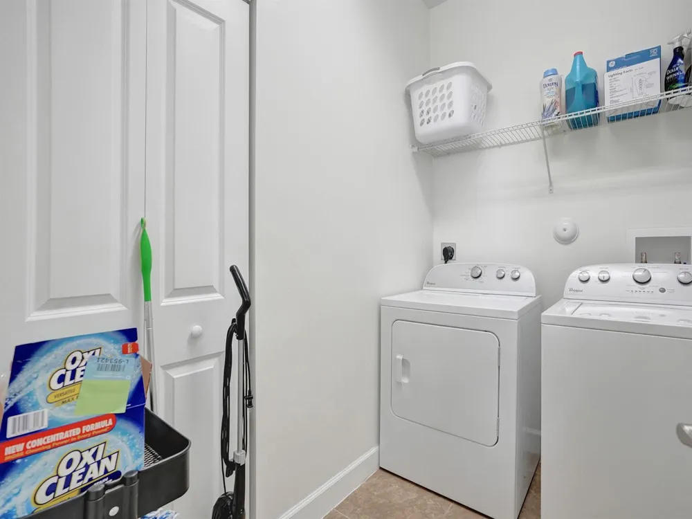 5804 NW 46TH LANE Tamarac, FL 33319