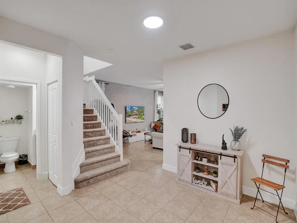 5804 NW 46TH LANE Tamarac, FL 33319