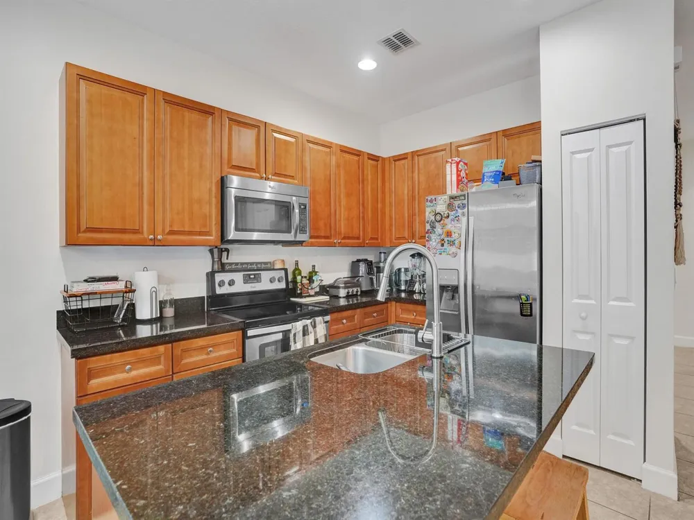 5804 NW 46TH LANE Tamarac, FL 33319
