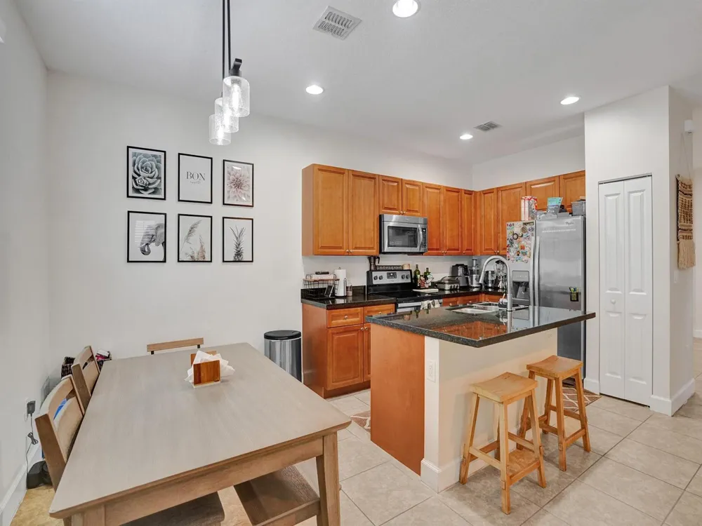 5804 NW 46TH LANE Tamarac, FL 33319
