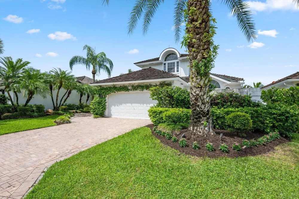 2467 Muir Circle Wellington, FL 33414