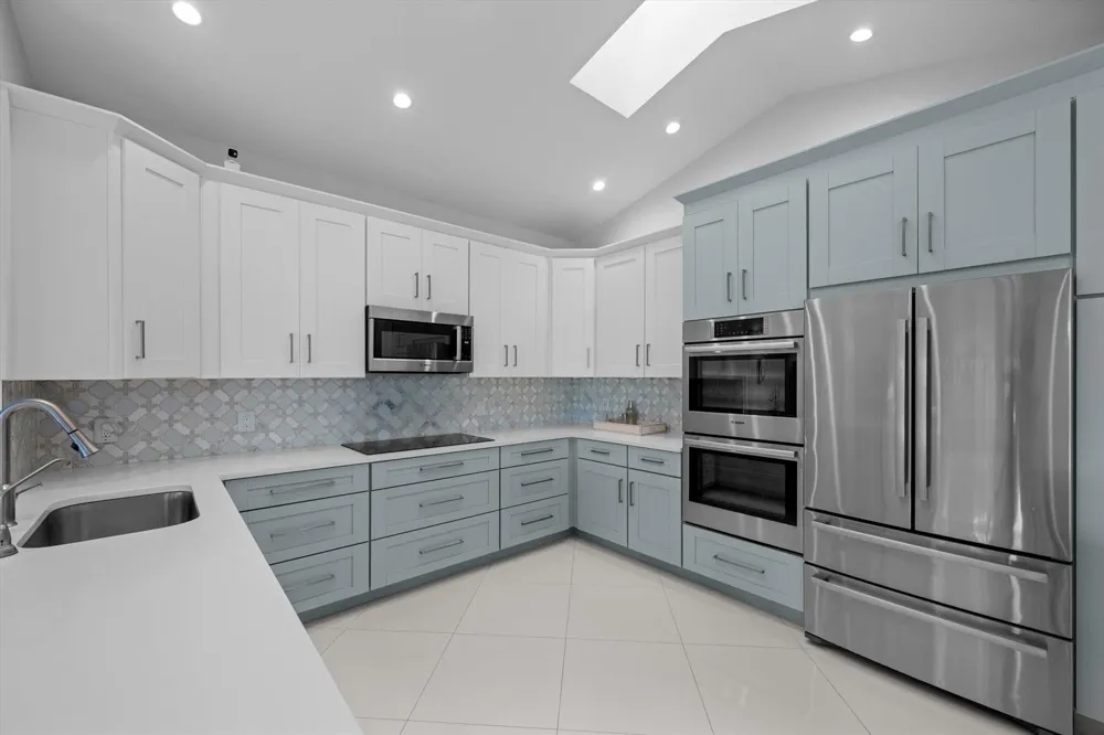 2467 Muir Circle Wellington, FL 33414