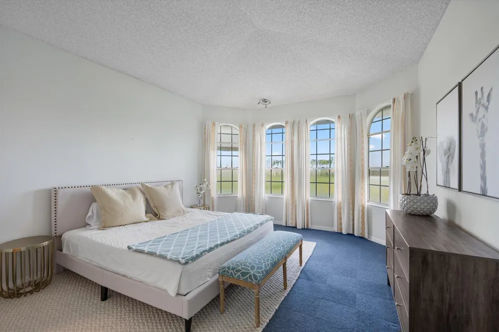 2467 Muir Circle Wellington, FL 33414