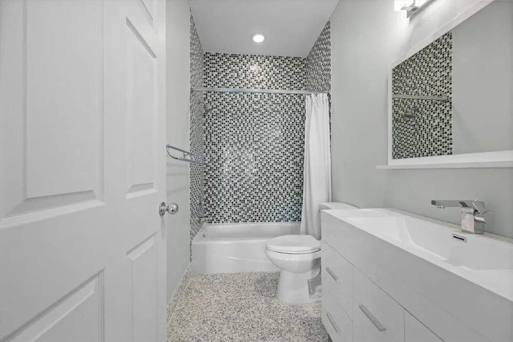 2467 Muir Circle Wellington, FL 33414