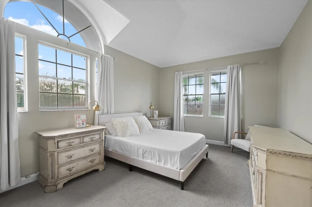 2467 Muir Circle Wellington, FL 33414