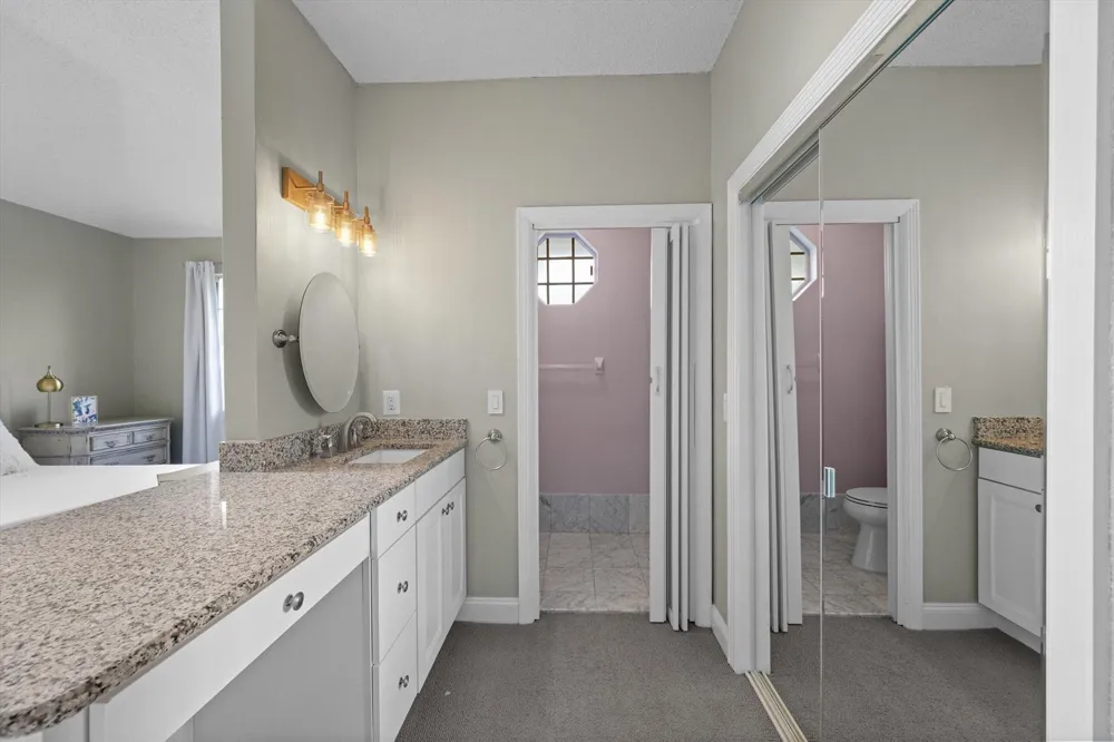 2467 Muir Circle Wellington, FL 33414