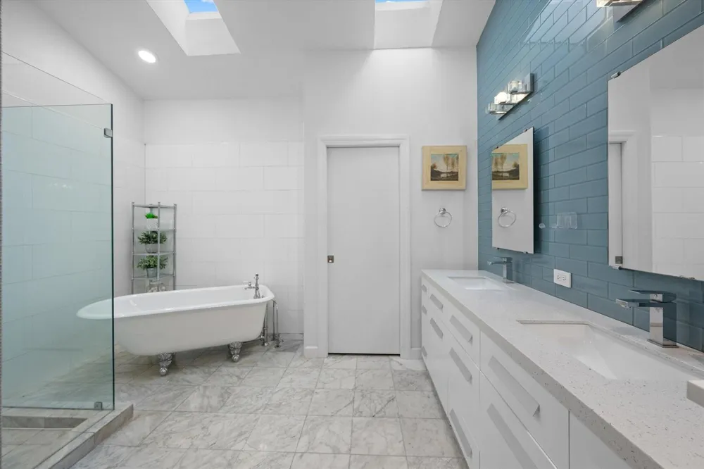 2467 Muir Circle Wellington, FL 33414