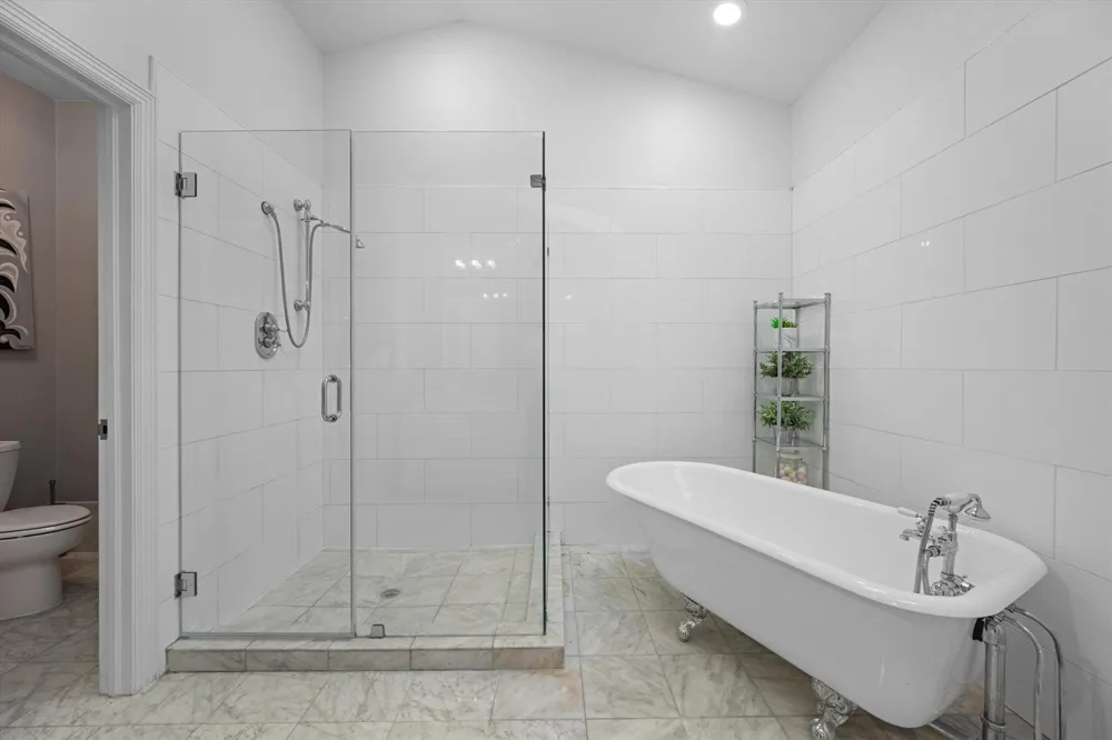 2467 Muir Circle Wellington, FL 33414